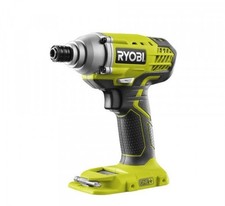 Ryobi ONE+ R18IDP-0 18V Impact