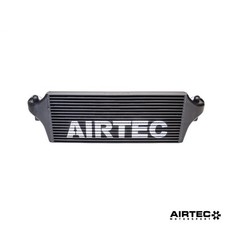 VW Transporter T5 / T6 AIRTEC