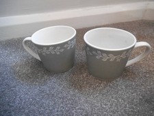 JANE ASHER ~ HOME 2 x GREEN