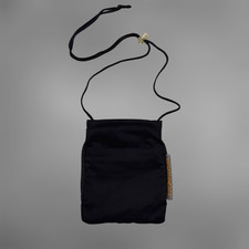 Mandarina Duck crossbody mini