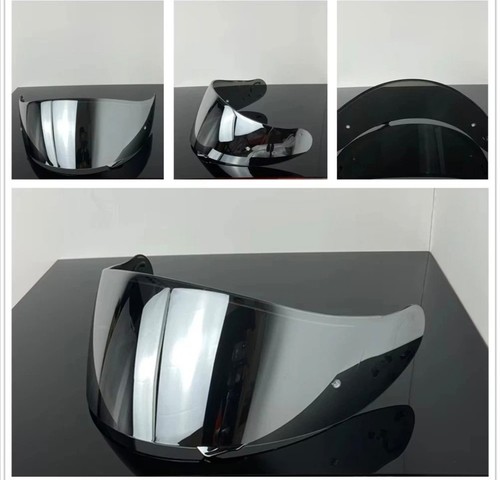 Shoei air - shoei, 2