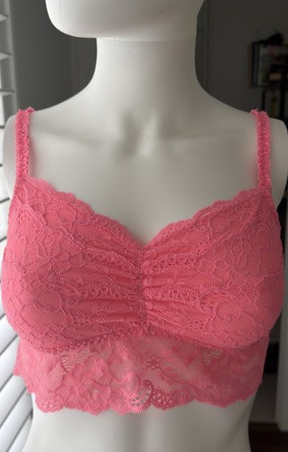 Victoria secret pink - victoria's,