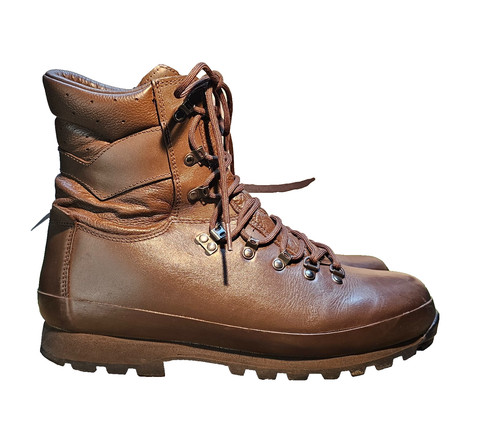 Altberg defender lightweight - altberg,