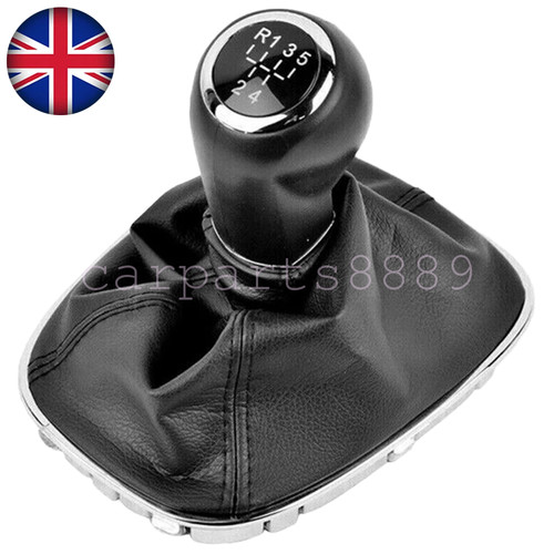 Speed for vauxhall - vauxhall, e