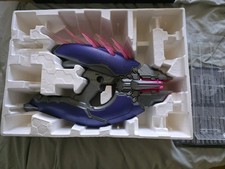 Nerf lmtd halo - nerf, needler