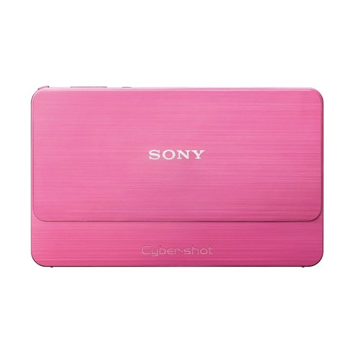 Sony cyber shot - sony, cyber-shot