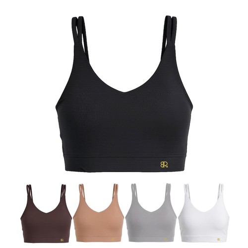 Eirica women sports bra - eirica,