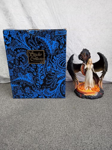 Nemesis now born the flames - nemesis,