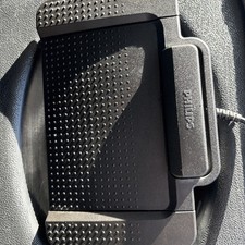 Philips ACC 2310/00 USB Foot