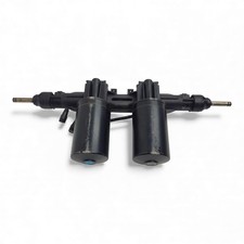 Motocaddy S7 Remote Dual Drive