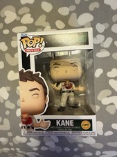 Funko Pop! Movies ALIEN  Kane
