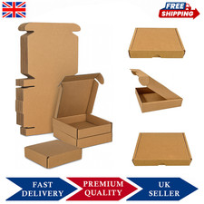 C4 C5 C6 DL Royal Mail PIP