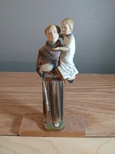 Vintage christopher and - st.,