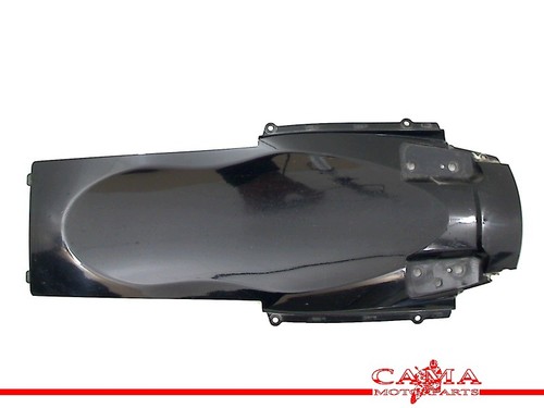 Undertail suzuki gsx - gsx, 1000