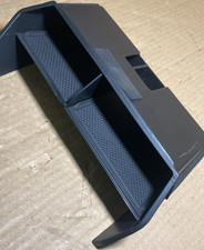 Coleya A*udi A3 8Y 2021+ Armrest Storage Box, Central Armrest Organizer