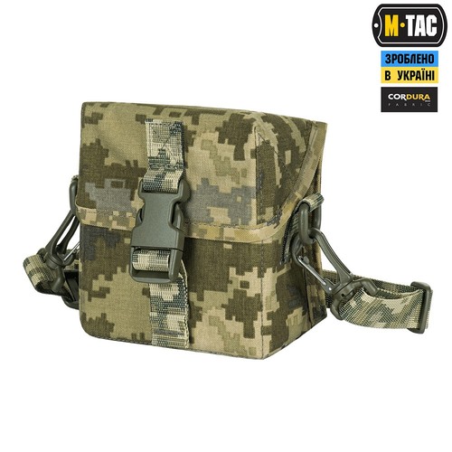 Tac pvs mm14 monocular - mm14,