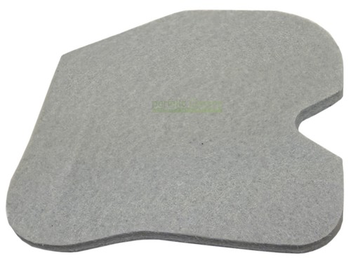 Air filter for mcculloch - air,