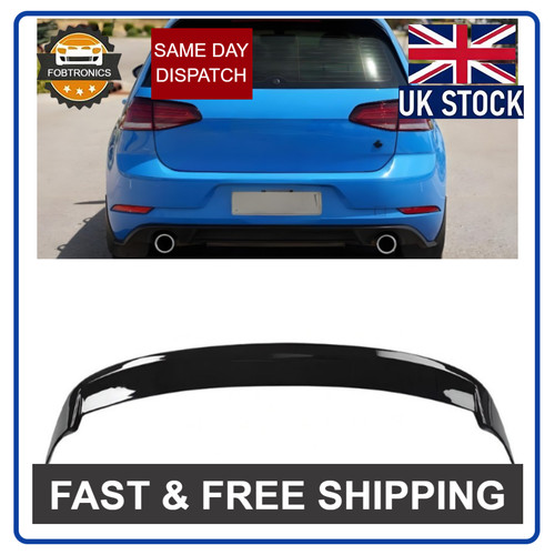 For golf mk6 gtd - golf, gti