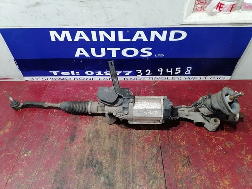 Vauxhall astra 2012 sri - vauxhall,