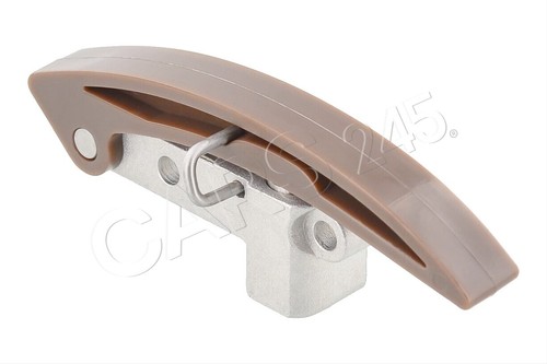 Timing chain tensioner for - for, vw
