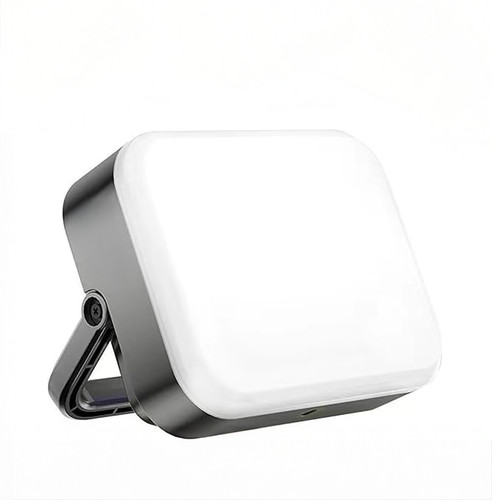 Camping lantern 1000lm - camping,