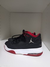 Nike Air Jordan Max Aura 2