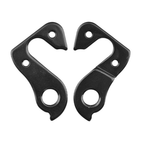 Shift lever bike orbea - v, bike-orbea