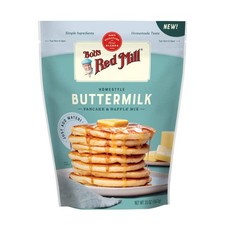 Bob's Red Mill Buttermilk