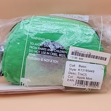 Kipling Apple Mint Trix Basic