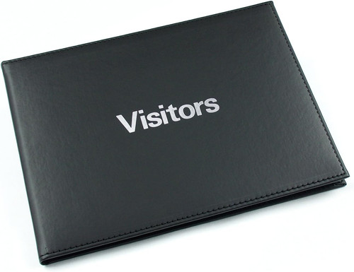 Esposti visitors guest - visitors, &