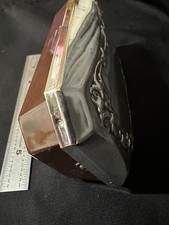 Vintage Sheridan Silver Co