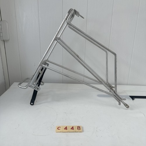 Raleigh special products alloy - raleigh,