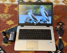 HP EliteBook 840 G3