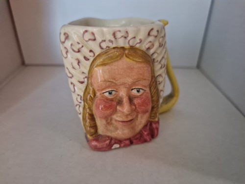 Vintage kelsboro ware pickwick - kelsboro,