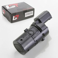 1X PDC PARKING ASSIST SENSOR