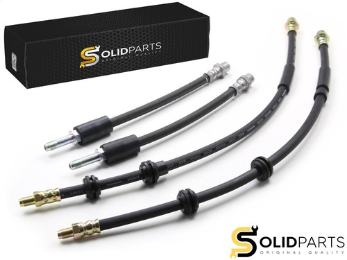 Original brake hose - s-p,