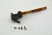 Honda CX 500 - Fuel Tap Fuel