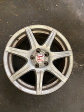 Honda Civic Type R FN2 Alloy