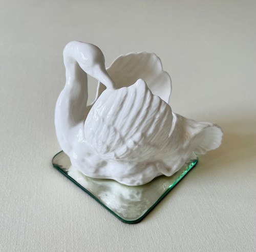 Crown staffordshire fine bone - staffordshire,