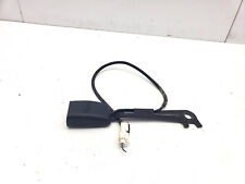 HYUNDAI IX35 2014 SEAT BELT BUCKLE FRONT LEFT PASSENGER SIDE 88830-2Y2019P