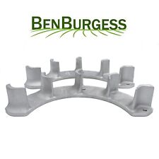 Genuine Timberwolf 1571M Fan