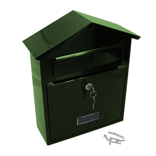 Letter post mail box - mail,