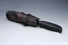 Porsche Driver's Selection