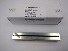 Technics SL1200 1210 M3D Mk5