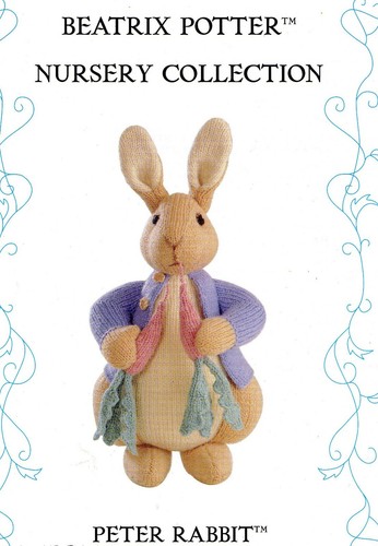 Beatrix potter alan dart - ,