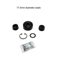 For Jaguar XJ 1968-1993 Clutch