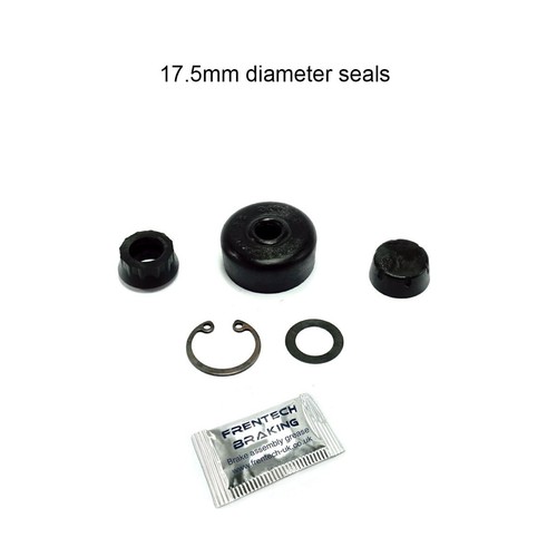 For jaguar 1968 1993 - 1968-1993, clutch