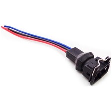 Heater Blower Fan Resistor