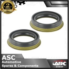 Driveshaft Diff Gearbox Oil