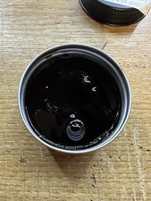 Russian shilajit mumijo - shilajit, mumiyo